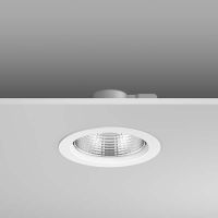 LED-Downlight 901703.002