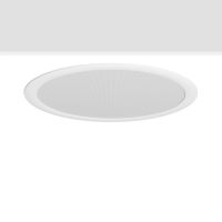 LED-Downlight 901719.002.2.76