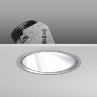LED-Downlight 901804.004.76