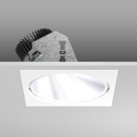 LED-Downlight 901806.002