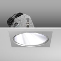 LED-Downlight 901806.004.1.76