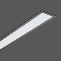LED-Einbauleuchte 312325.003.1