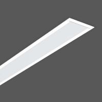 LED-Einbauleuchte 312326.002.76