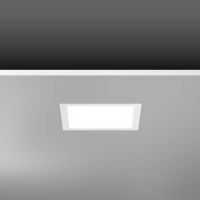 LED-Einbauleuchte 312380.002.76