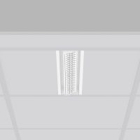 LED-Einbaustrahler 901730.002.2.76