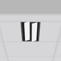 LED-Einbaustrahler 901739.003.1.76