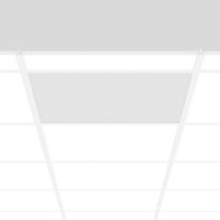 LED-Einlegeleuchte M625 312602.002.790