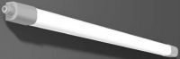 LED-Feuchtraumleuchte 451218.009