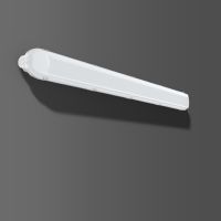 LED-Feuchtraumleuchte 451235.009.76