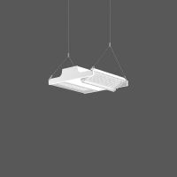 LED-Hallenstrahler 921680.002.1.76