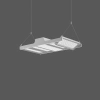 LED-Hallenstrahler 921687.004.76