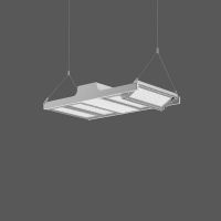 LED-Hallenstrahler 921694.004.76