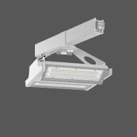 LED-Hallenstrahlermodul 950660.840.476.HB0