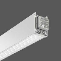 LED-Komplettmodul 1163mm 951230.850.500.004