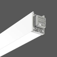 LED-Komplettmodul 1163mm 9512OF.832.776.000