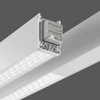 LED-Komplettmodul 2291mm 952330.840.476.703