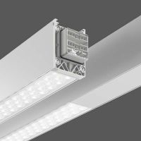 LED-Komplettmodul 2291mm 952360.840.500.501
