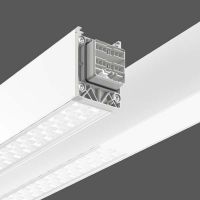 LED-Komplettmodul 2291mm 9523AD.842.400.503