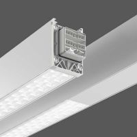 LED-Komplettmodul 2291mm 9523AS.830.500.701