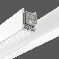 LED-Komplettmodul 2291mm 9523AS.842.500.700
