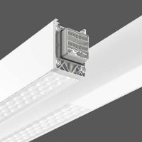 LED-Komplettmodul 4547mm 954530.842.500.704