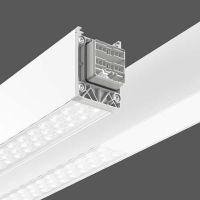 LED-Komplettmodul 4547mm 954560.852.400.504