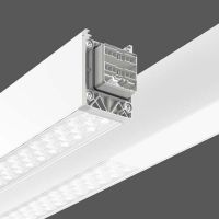 LED-Komplettmodul 4547mm 954590.832.776.504