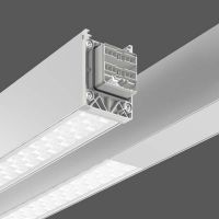 LED-Komplettmodul 4547mm 9545AD.850.476.703