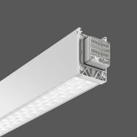 LED-Komplettmodul 4547mm 9545AS.850.500.002