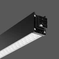 LED-Komplettmodul 598mm 950630.833.500.001
