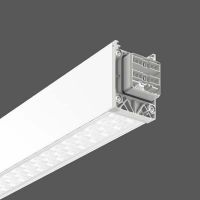 LED-Komplettmodul 598mm 9506AD.842.776.000