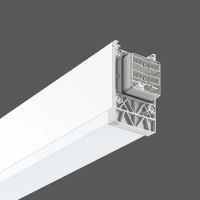 LED-Komplettmodul 598mm 9506OH.832.400.000