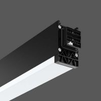 LED-Komplettmodul 598mm 9506OH.833.476.004