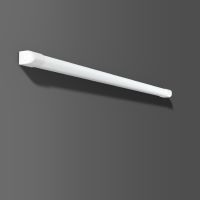 LED-Linienleuchte 451223.002