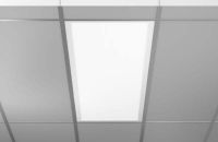 LED-Not-Einbauleuchte 672369.002.07