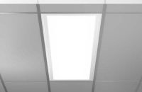 LED-Not-Einbauleuchte 672378.002