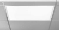 LED-Not-Einbauleuchte M600 672356.002