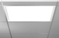 LED-Not-Einbauleuchte M625 672365.002.1