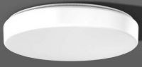 LED-Notleuchte 672387.002.1