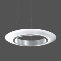 LED-Pendelleuchte 311570.004.1.730