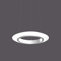 LED-Pendelleuchte 311669.004.2.730