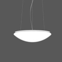 LED-Pendelleuchte 312097.002.2.76