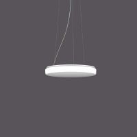 LED-Pendelleuchte 312241.002.4.76