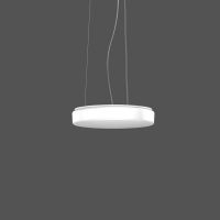 LED-Pendelleuchte 312243.002.4.76