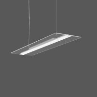 LED-Pendelleuchte 312262.002.2.730