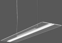 LED-Pendelleuchte 312264.002.2.76