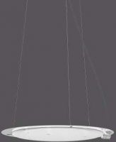 LED-Pendelleuchte 312284.002.76