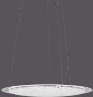 LED-Pendelleuchte 312286.002.76
