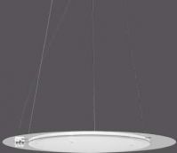 LED-Pendelleuchte 312288.002.1.76