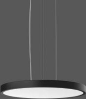 LED-Pendelleuchte 312298.0031.76